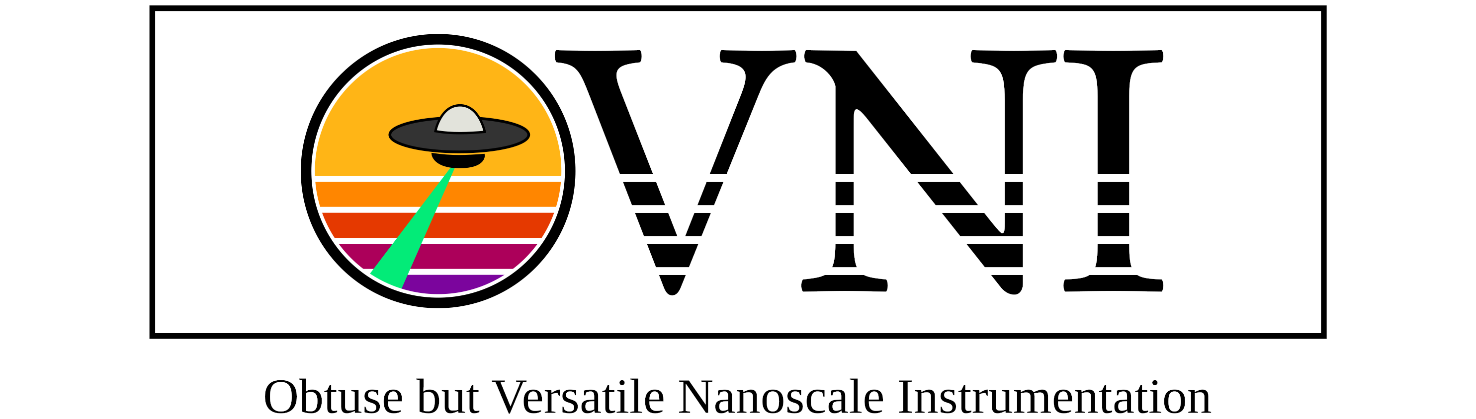 Ovni logo