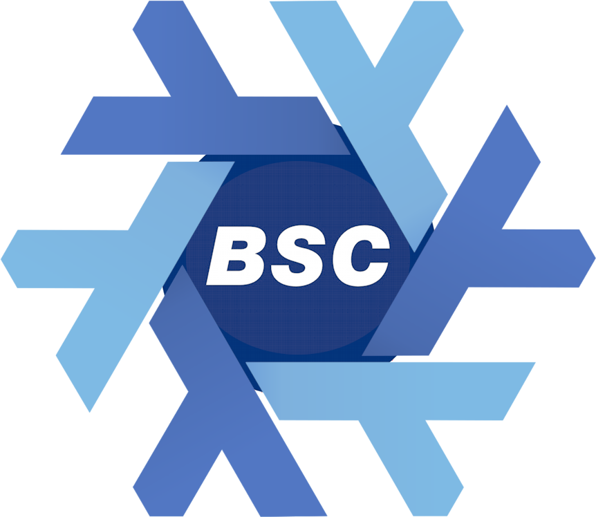 rarias/bscpkgs